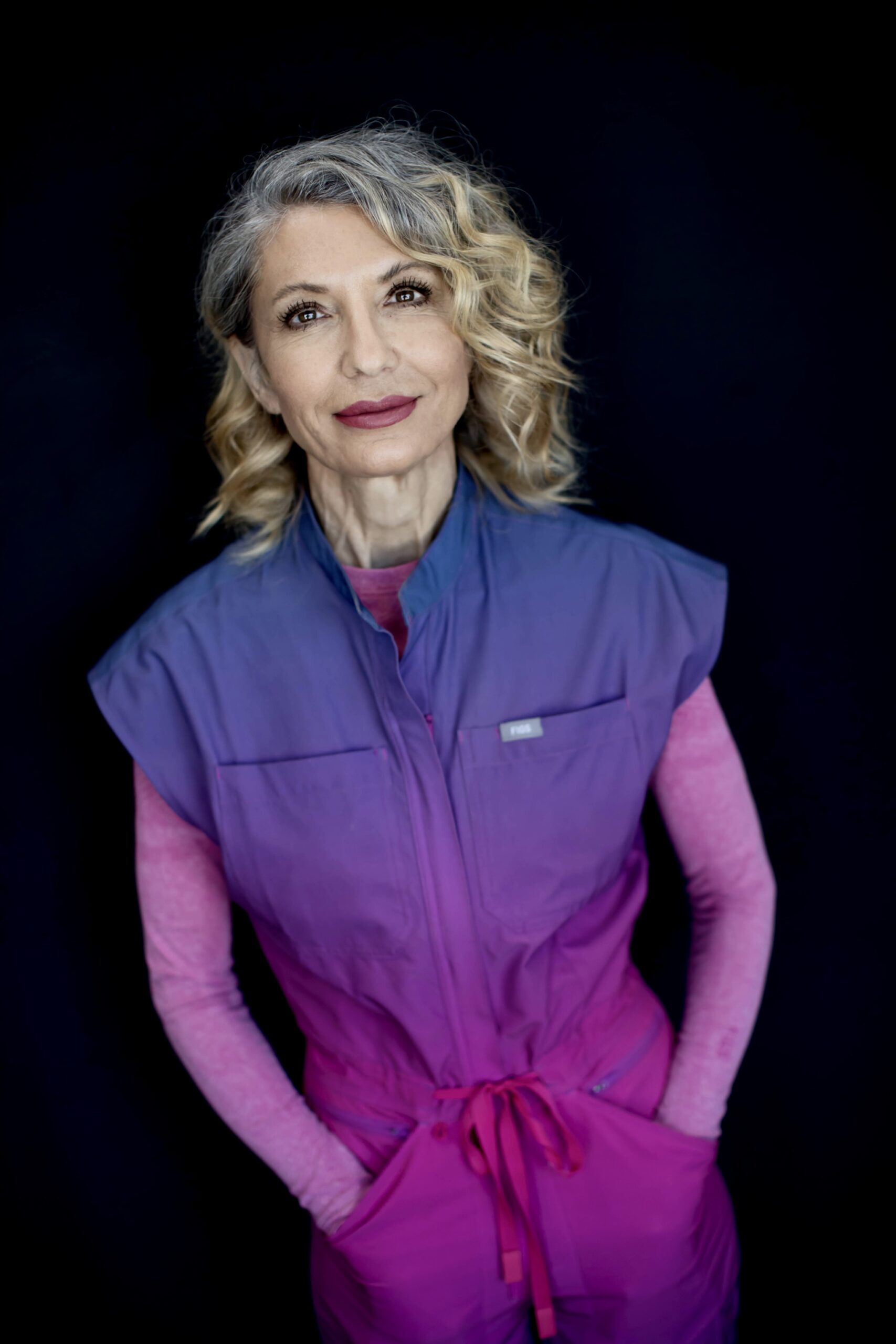 Humans Behind the Best Med Spa in Dexter, Missouri Becking Wellness