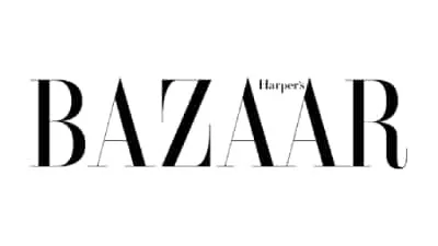 Harper's Bazaar Logo