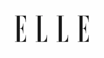 Elle Logo